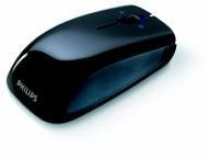 Philips Wireless Mouse