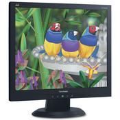 VA703b LCD