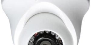 Dahua HDW1220RP Bullet CCTV Camera