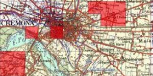 Bentley Geospatial Server