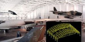 STAAD.Pro V8 i element analysis software