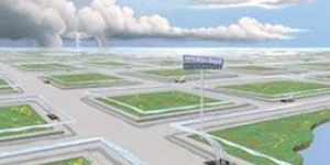 StormCAD Modeling Software