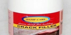 Crack Filler