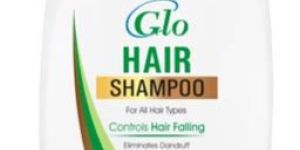 Hair Shampoo