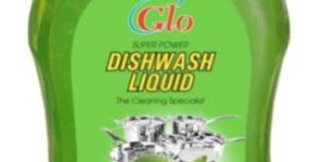 Liquid Dish Wash