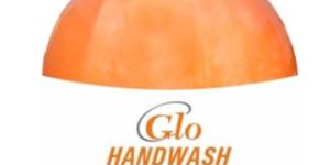Liquid Hand Wash
