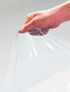 Strippable Coatings
