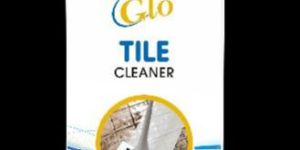 Tile Cleaner