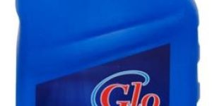 Toilet Cleaner