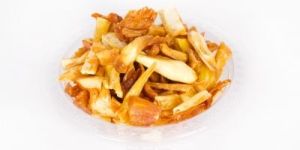 Kerala Jackfruit Chips