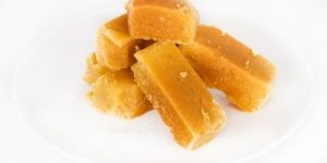 Mysore Pak