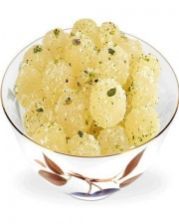 Pethawala Agra Rasbhari Petha