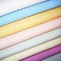 Cotton Shirt Fabrics