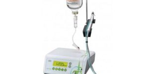 W and H Implantmed Surgical Dental Micromotor