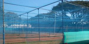 Birds Protection Nets