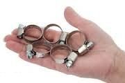 Hose Fittings