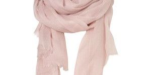 Viscose Scarves