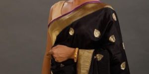 Sarees