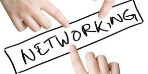 Computer Networking Services