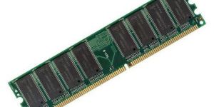 Computer RAM