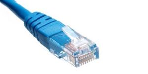 LAN Network Cable