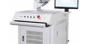 Laser Marking Machine