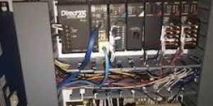 PLC Programming Service