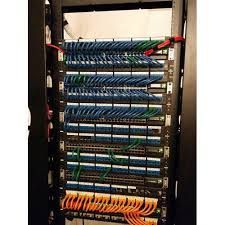 Network Racks