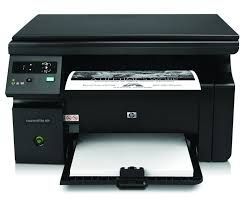 Computer Printers
