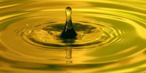 Process Oils