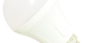 LED Household Bulbs