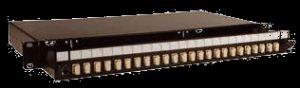 Fiber Patch Panel