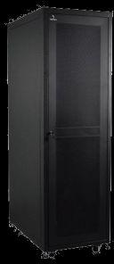 Server Cabinets