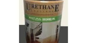 Urethane Coatings