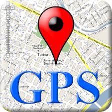 GPS Vehicle Tracking System