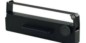 Ribbon Cartridge