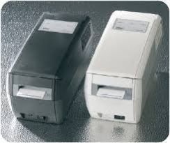 Thermal Card Printer