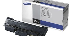 Samsung Toner Cartridges