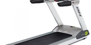 Commercial Treadmill