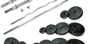 Olympic Bar ,olympic Dumbbell