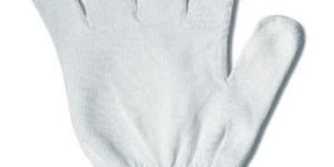 Nylon Knitted Gloves