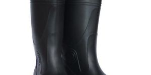 Safety Gumboot