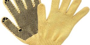 Cut Resistance Gloves
