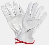 Driver Gloves