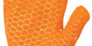 Multi Utility Gloves