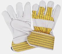 Work Gloves