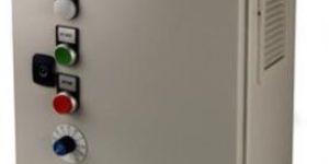 Automatic Mains Failure Control Panels