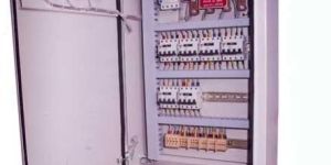Electrical Distribution Board