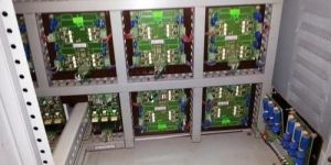 Thyristor APFC Panel