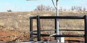 Infinite Solar Pumping